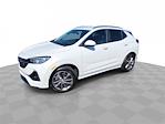 2022 Buick Encore GX FWD SUV for sale #BTT1016A - photo 1