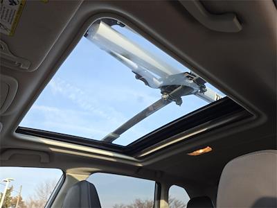 2019 Subaru Forester AWD SUV for sale #BTT1020A - photo 1