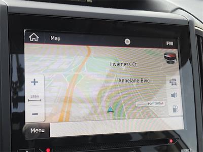 2019 Subaru Forester AWD SUV for sale #BTT1020A - photo 2