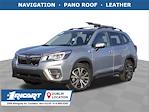 2019 Subaru Forester AWD SUV for sale #BTT1020A - photo 39