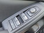 2019 Subaru Forester AWD SUV for sale #BTT1020A - photo 10
