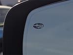 2019 Subaru Forester AWD SUV for sale #BTT1020A - photo 11