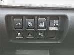 2019 Subaru Forester AWD SUV for sale #BTT1020A - photo 12