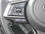2019 Subaru Forester AWD SUV for sale #BTT1020A - photo 13