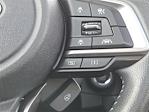 2019 Subaru Forester AWD SUV for sale #BTT1020A - photo 14