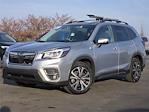 2019 Subaru Forester AWD SUV for sale #BTT1020A - photo 40
