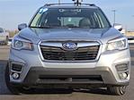 2019 Subaru Forester AWD SUV for sale #BTT1020A - photo 19