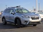 2019 Subaru Forester AWD SUV for sale #BTT1020A - photo 20