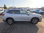 2019 Subaru Forester AWD SUV for sale #BTT1020A - photo 21