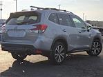 2019 Subaru Forester AWD SUV for sale #BTT1020A - photo 22