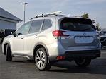 2019 Subaru Forester AWD SUV for sale #BTT1020A - photo 24