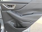 2019 Subaru Forester AWD SUV for sale #BTT1020A - photo 28