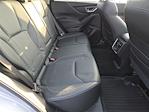 2019 Subaru Forester AWD SUV for sale #BTT1020A - photo 29