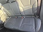 2019 Subaru Forester AWD SUV for sale #BTT1020A - photo 30
