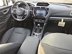 2019 Subaru Forester AWD SUV for sale #BTT1020A - photo 31