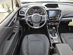 2019 Subaru Forester AWD SUV for sale #BTT1020A - photo 32