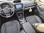 2019 Subaru Forester AWD SUV for sale #BTT1020A - photo 33