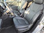 2019 Subaru Forester AWD SUV for sale #BTT1020A - photo 34