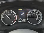 2019 Subaru Forester AWD SUV for sale #BTT1020A - photo 36