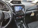 2019 Subaru Forester AWD SUV for sale #BTT1020A - photo 37