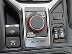 2019 Subaru Forester AWD SUV for sale #BTT1020A - photo 7