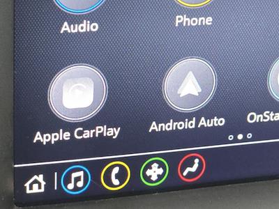 2023 GMC Acadia FWD SUV for sale #BTT1027A - photo 1