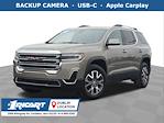 2023 GMC Acadia FWD SUV for sale #BTT1027A - photo 29