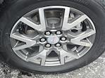 2023 GMC Acadia FWD SUV for sale #BTT1027A - photo 8