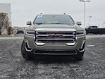 2023 GMC Acadia FWD SUV for sale #BTT1027A - photo 9