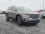 2023 GMC Acadia FWD SUV for sale #BTT1027A - photo 10