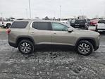 2023 GMC Acadia FWD SUV for sale #BTT1027A - photo 11