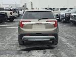 2023 GMC Acadia FWD SUV for sale #BTT1027A - photo 13