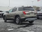 2023 GMC Acadia FWD SUV for sale #BTT1027A - photo 14