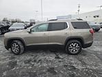 2023 GMC Acadia FWD SUV for sale #BTT1027A - photo 15