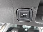 2023 GMC Acadia FWD SUV for sale #BTT1027A - photo 17