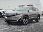 2023 GMC Acadia FWD SUV for sale #BTT1027A - photo 30