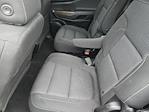 2023 GMC Acadia FWD SUV for sale #BTT1027A - photo 18