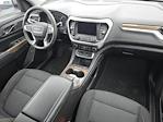 2023 GMC Acadia FWD SUV for sale #BTT1027A - photo 20