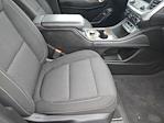 2023 GMC Acadia FWD SUV for sale #BTT1027A - photo 21