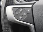 2023 GMC Acadia FWD SUV for sale #BTT1027A - photo 23