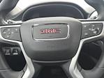 2023 GMC Acadia FWD SUV for sale #BTT1027A - photo 24
