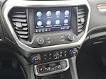 2023 GMC Acadia FWD SUV for sale #BTT1027A - photo 27