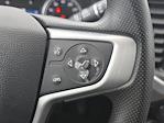 2023 GMC Acadia FWD SUV for sale #BTT1027A - photo 6