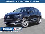 2022 Buick Encore GX AWD SUV for sale #BTT1028A - photo 1