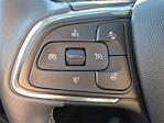 2022 Buick Encore GX AWD SUV for sale #BTT1028A - photo 10
