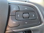 2022 Buick Encore GX AWD SUV for sale #BTT1028A - photo 11
