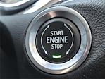 2022 Buick Encore GX AWD SUV for sale #BTT1028A - photo 12