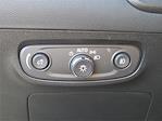 2022 Buick Encore GX AWD SUV for sale #BTT1028A - photo 14