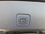 2022 Buick Encore GX AWD SUV for sale #BTT1028A - photo 17