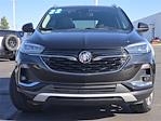 2022 Buick Encore GX AWD SUV for sale #BTT1028A - photo 18